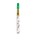 Edie Parker Mini Autodraw Battery Wand