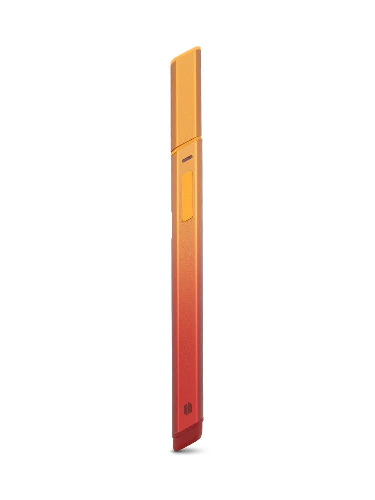 Puffco Hot Knife – Limited Edition Daybreak