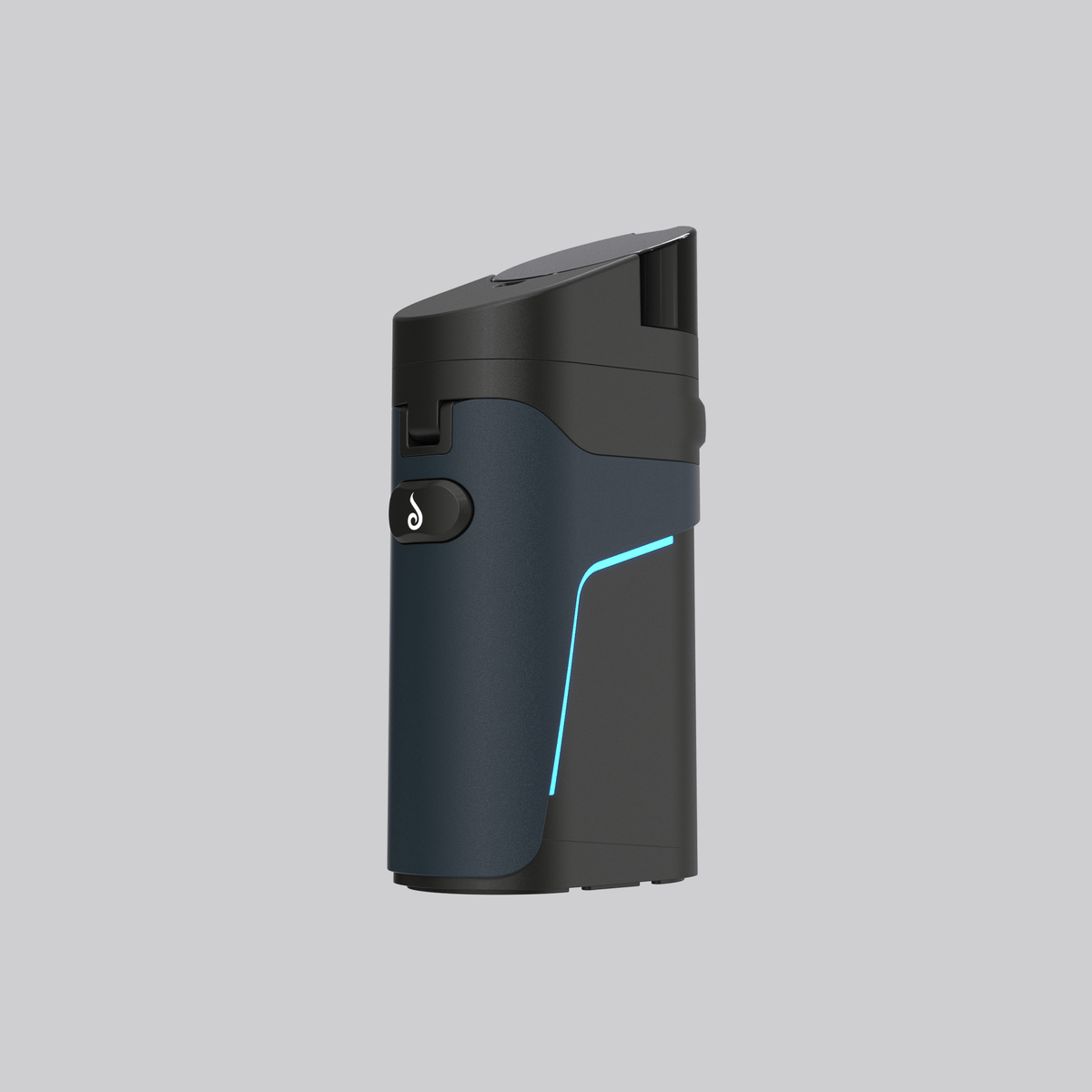 Dr. Dabber Ghost² Concentrate Vaporizer