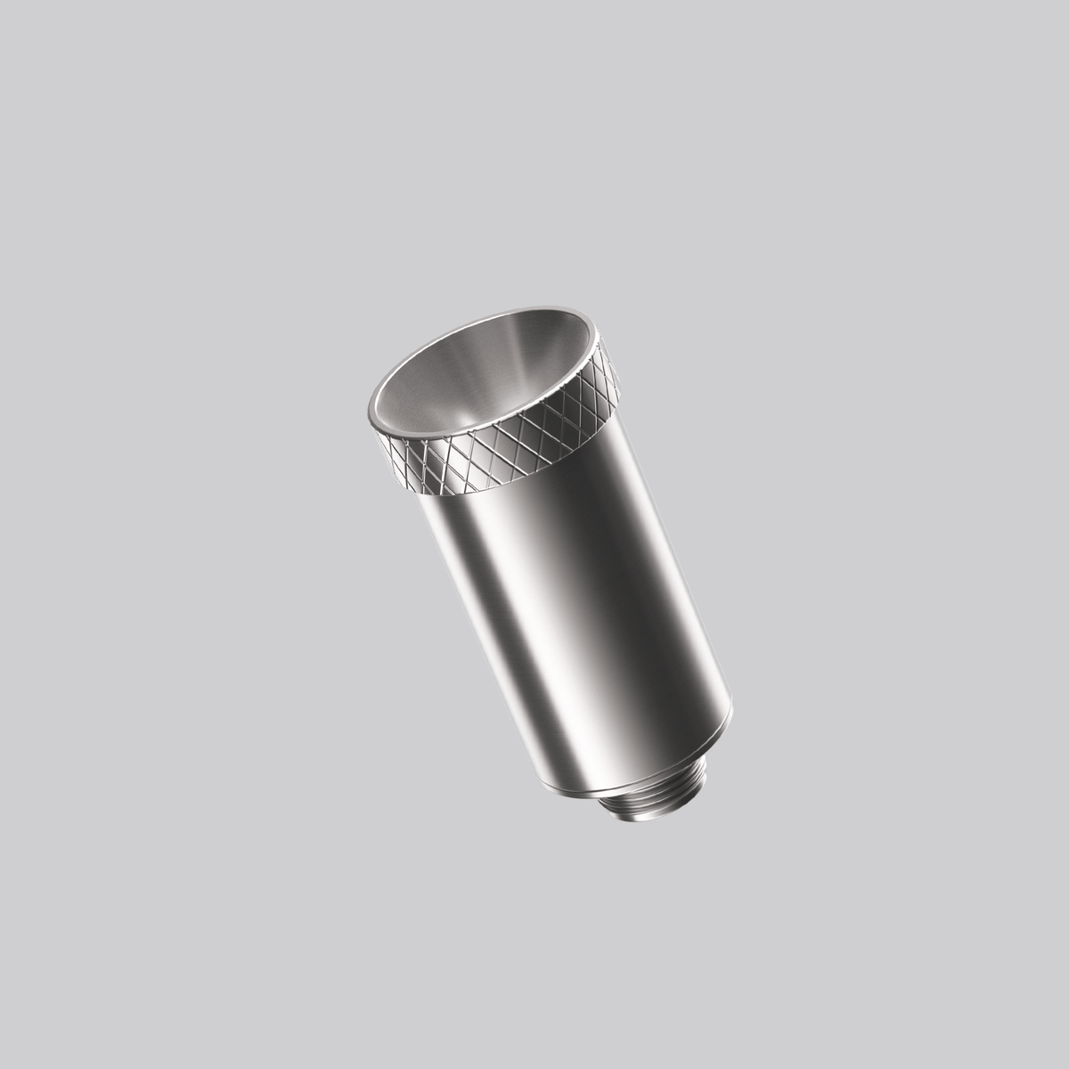 Dr. Dabber Ghost² Concentrate Vaporizer