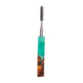 MJ Arsenal Stabwood Dab Tool