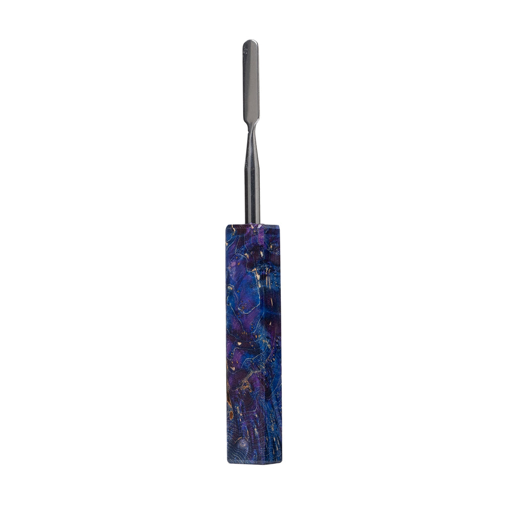 Human Grade Resin Dab Tools