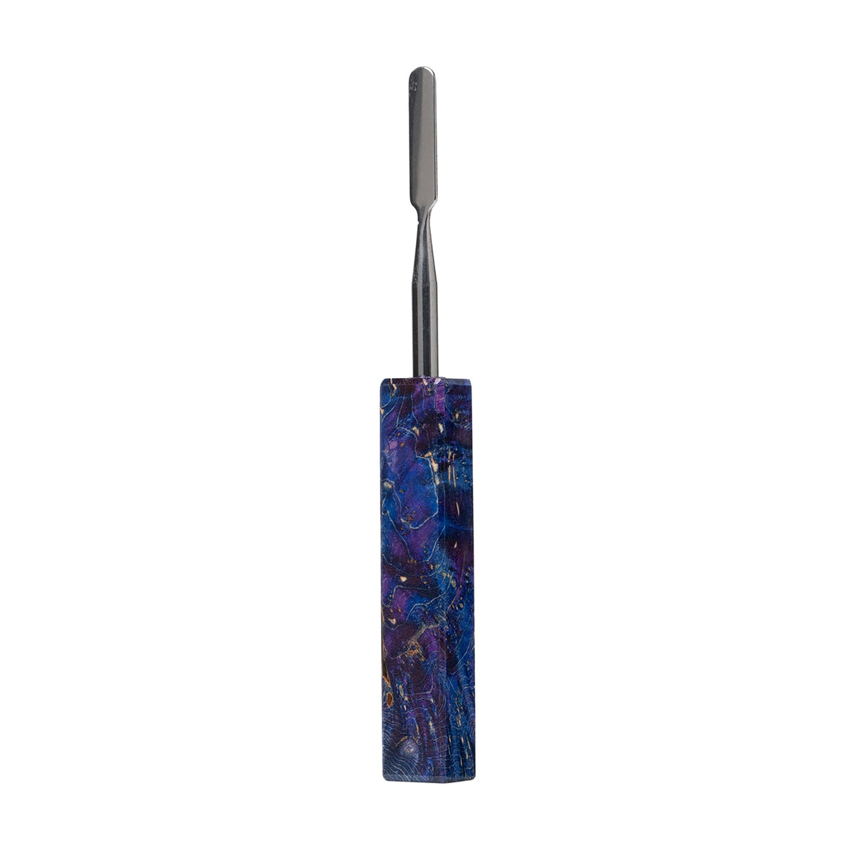 Human Grade Resin Dab Tools