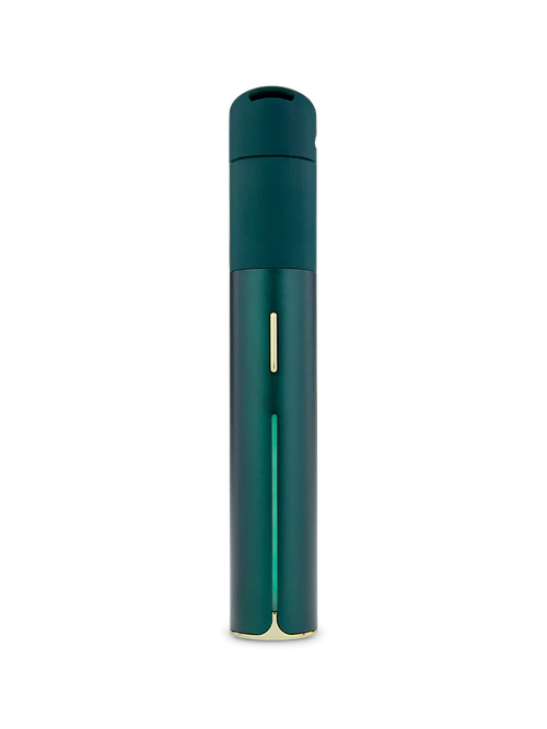 Puffco Pivot Dab Pen – Limited Edition “Pine”