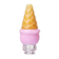 BigFUN! Ice Cream Pivot Tops