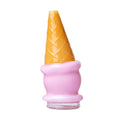 BigFUN! Ice Cream Peak Tops