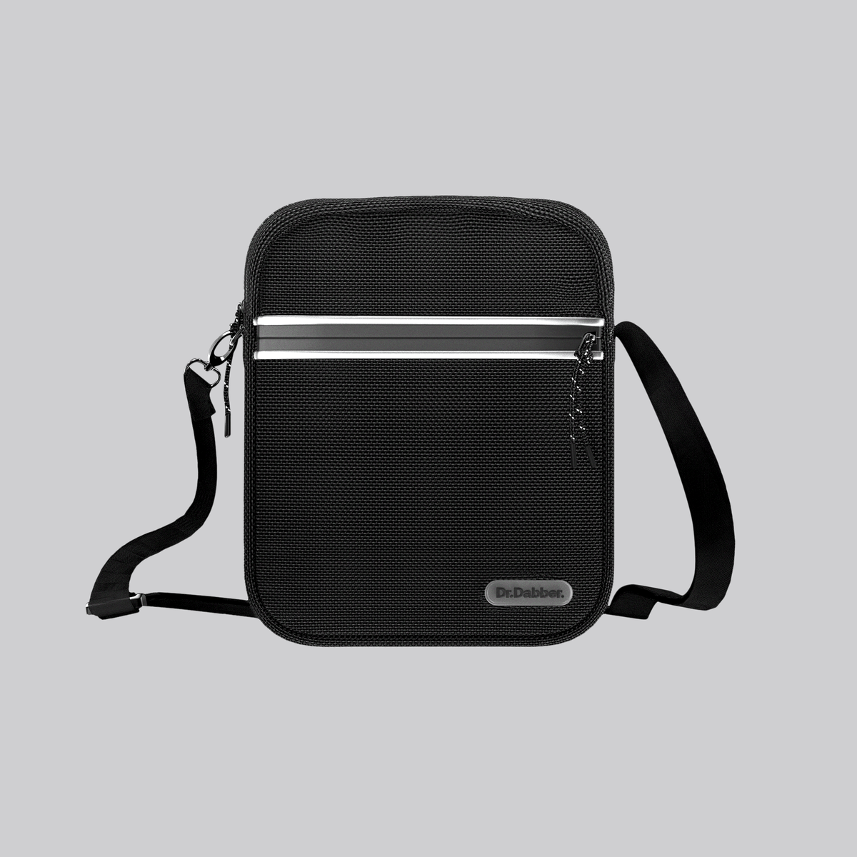 Dr. Dabber Tour Bag