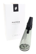 Puffco Peak Pro Colored Travel Glass