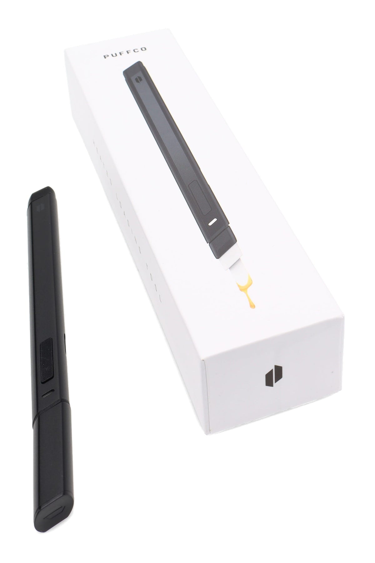 Puffco Hot Knife