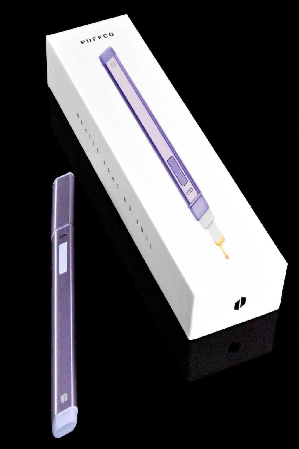 Puffco Hot Knife