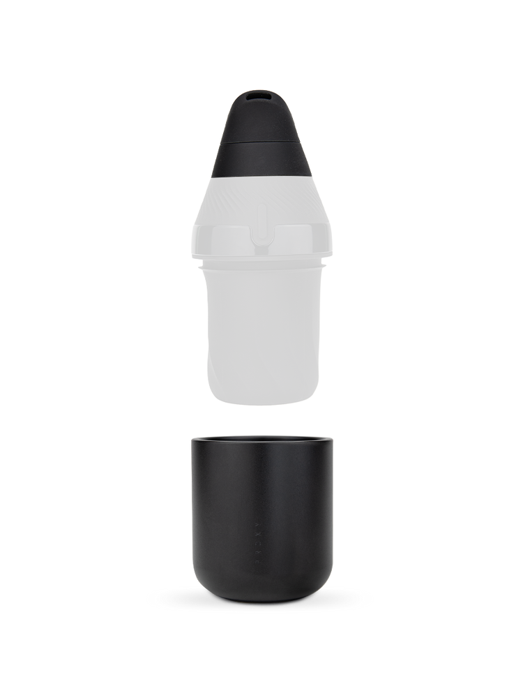 Puffco Proxy Core Accessory – Onyx