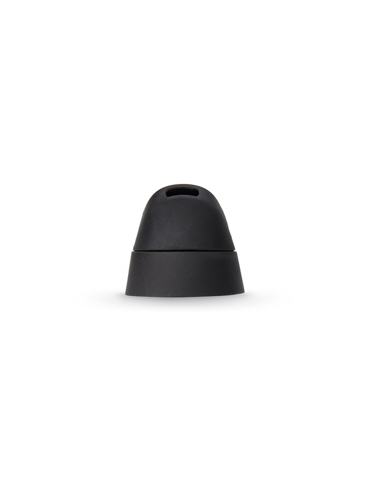 Puffco Proxy Core Accessory – Onyx