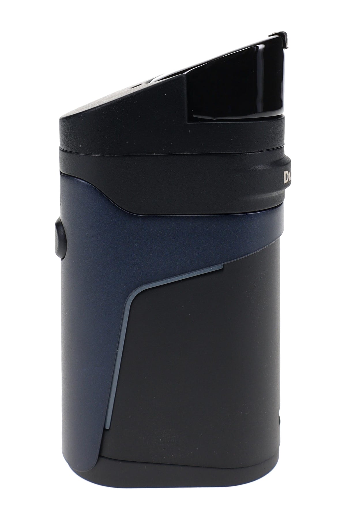 Dr. Dabber Ghost² Concentrate Vaporizer