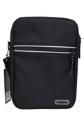 Dr. Dabber Tour Bag