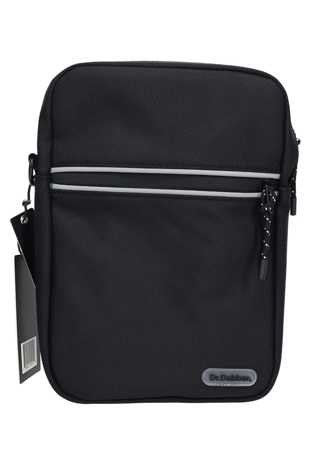 Dr. Dabber Tour Bag
