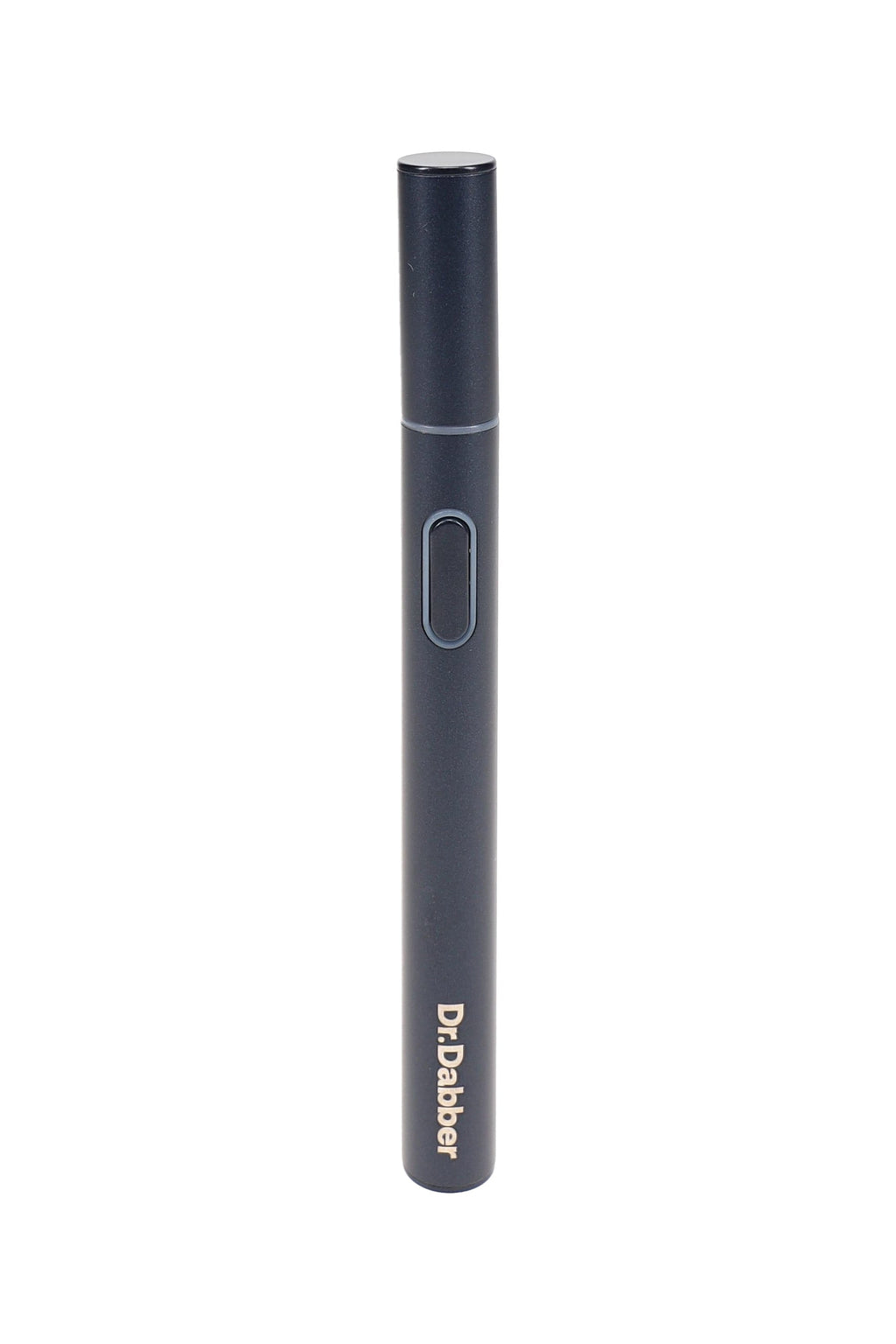 Dr. Dabber Switch² E-Rig Concentrate Vaporizer – 9″