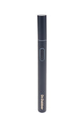 Dr. Dabber Drop Heated Concentrate Loading Tool