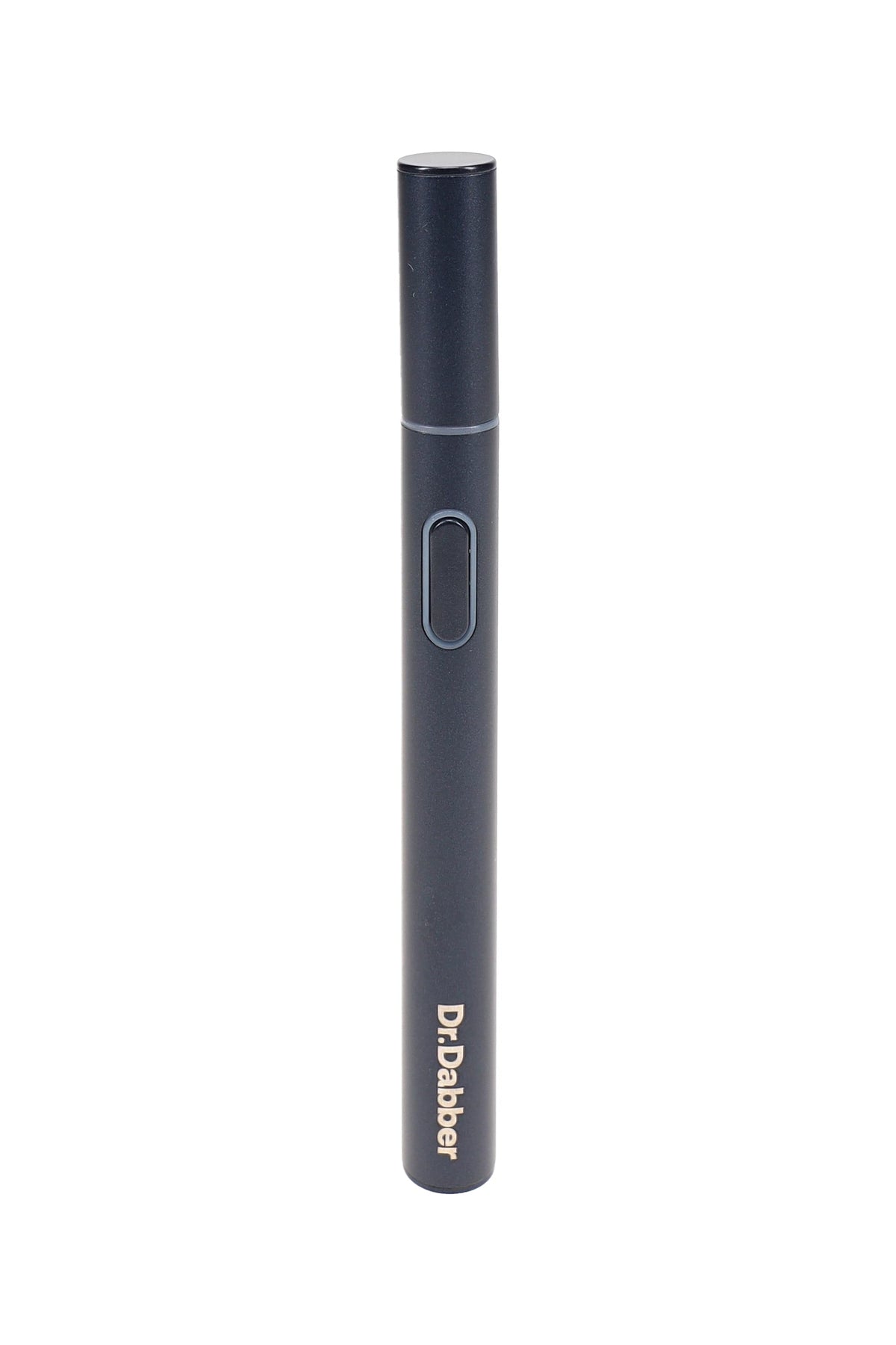 Dr. Dabber Drop Heated Concentrate Loading Tool