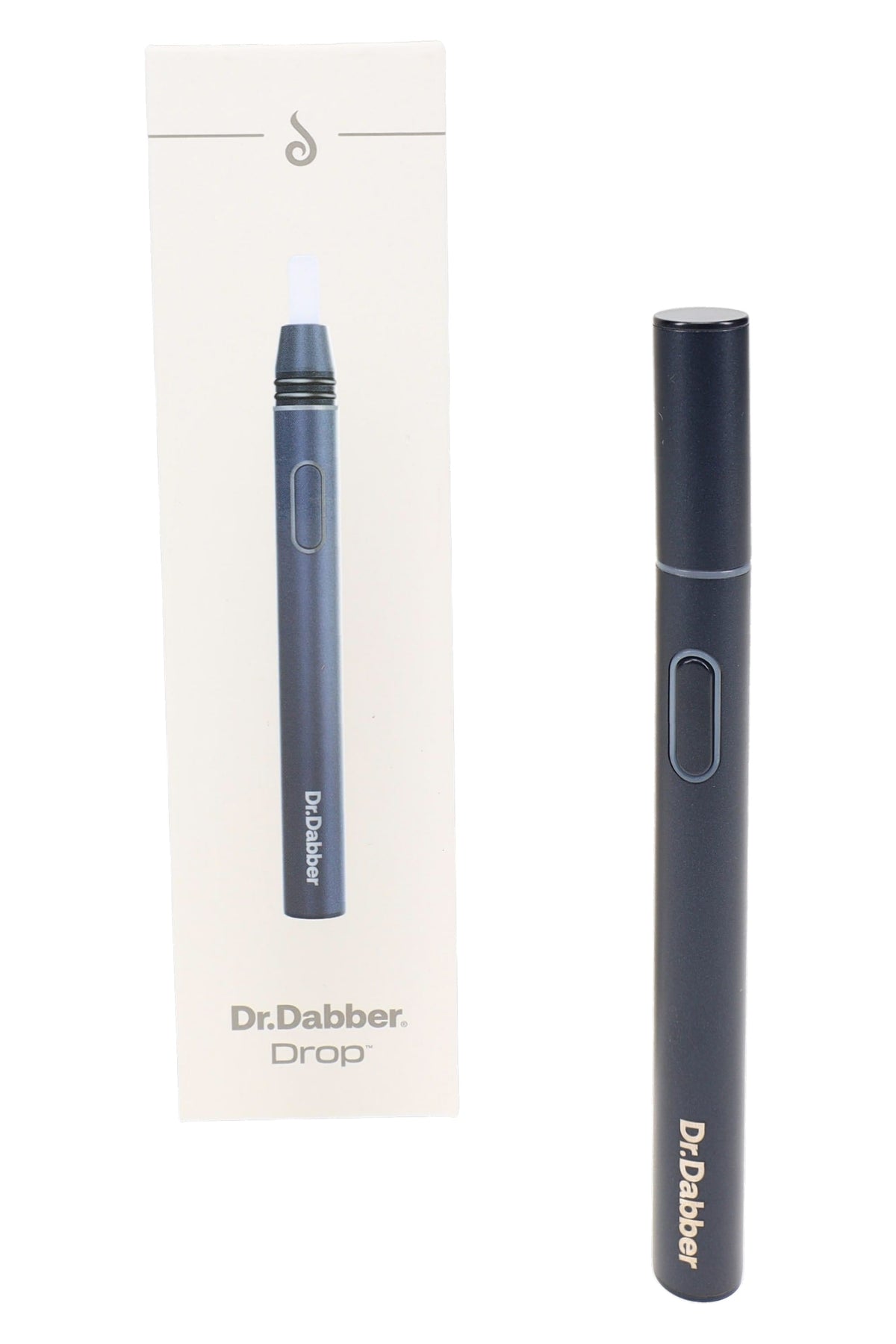 Dr. Dabber Drop Heated Concentrate Loading Tool
