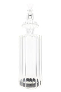 GRAV Monarch Glass Gravity Bong – 11″