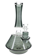 GRAV Smoke Oracle Bong – 9″