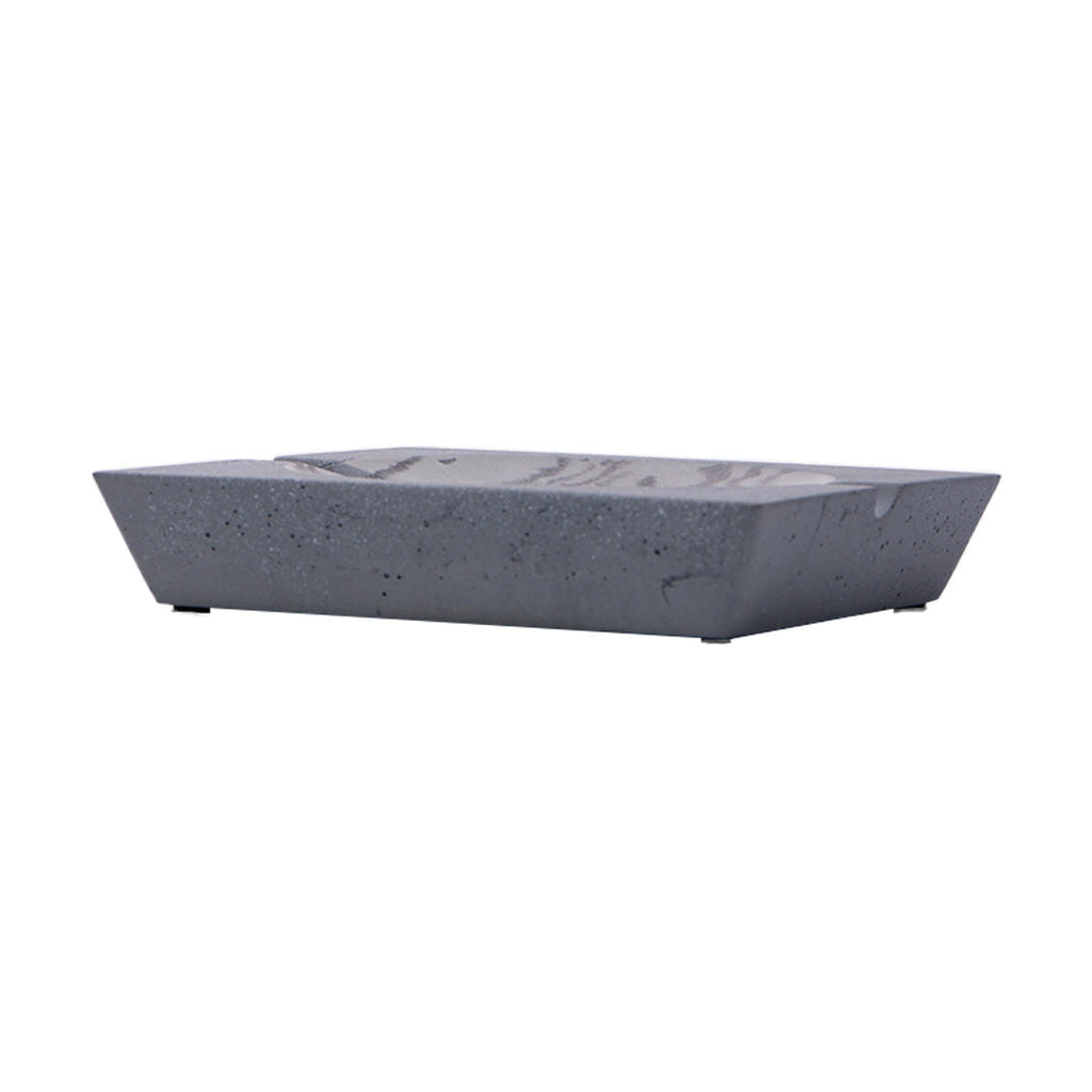 NWTN Home Roseland Set Ashtray