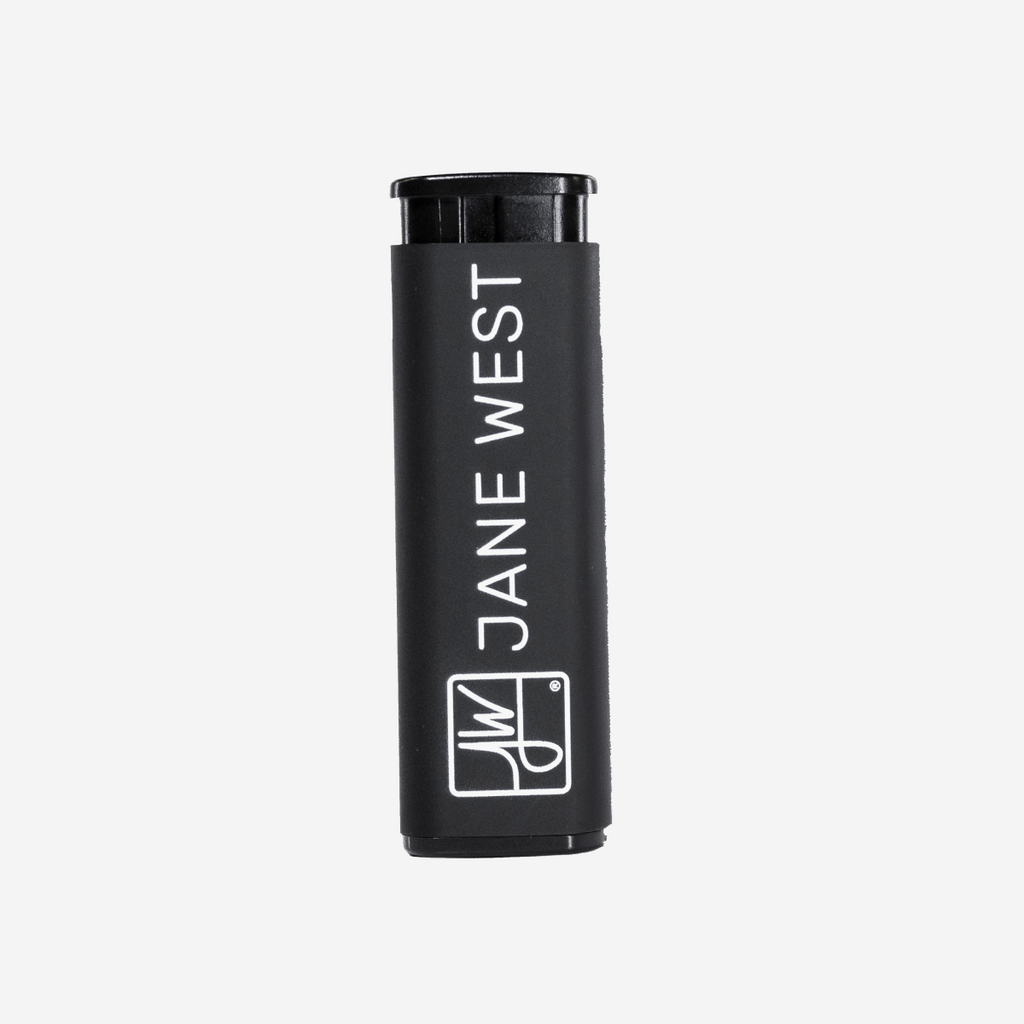 MK Torch Lighter