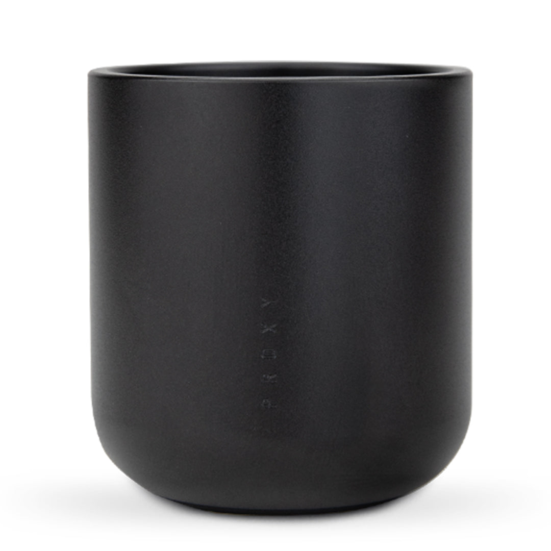 Puffco Proxy Core accessory kit