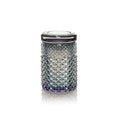 Twenties Collection Jar | Mermaid