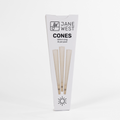 3-Pack Cones - Day