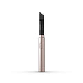 Vessel Core Blush Vessel Vape Pen