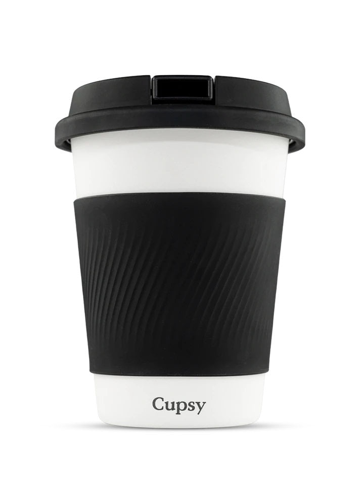Puffco Cupsy Water Pipe – Discreet Coffee Cup