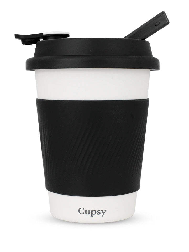 Puffco Cupsy Water Pipe – Discreet Coffee Cup