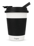 Puffco Cupsy Water Pipe – Discreet Coffee Cup