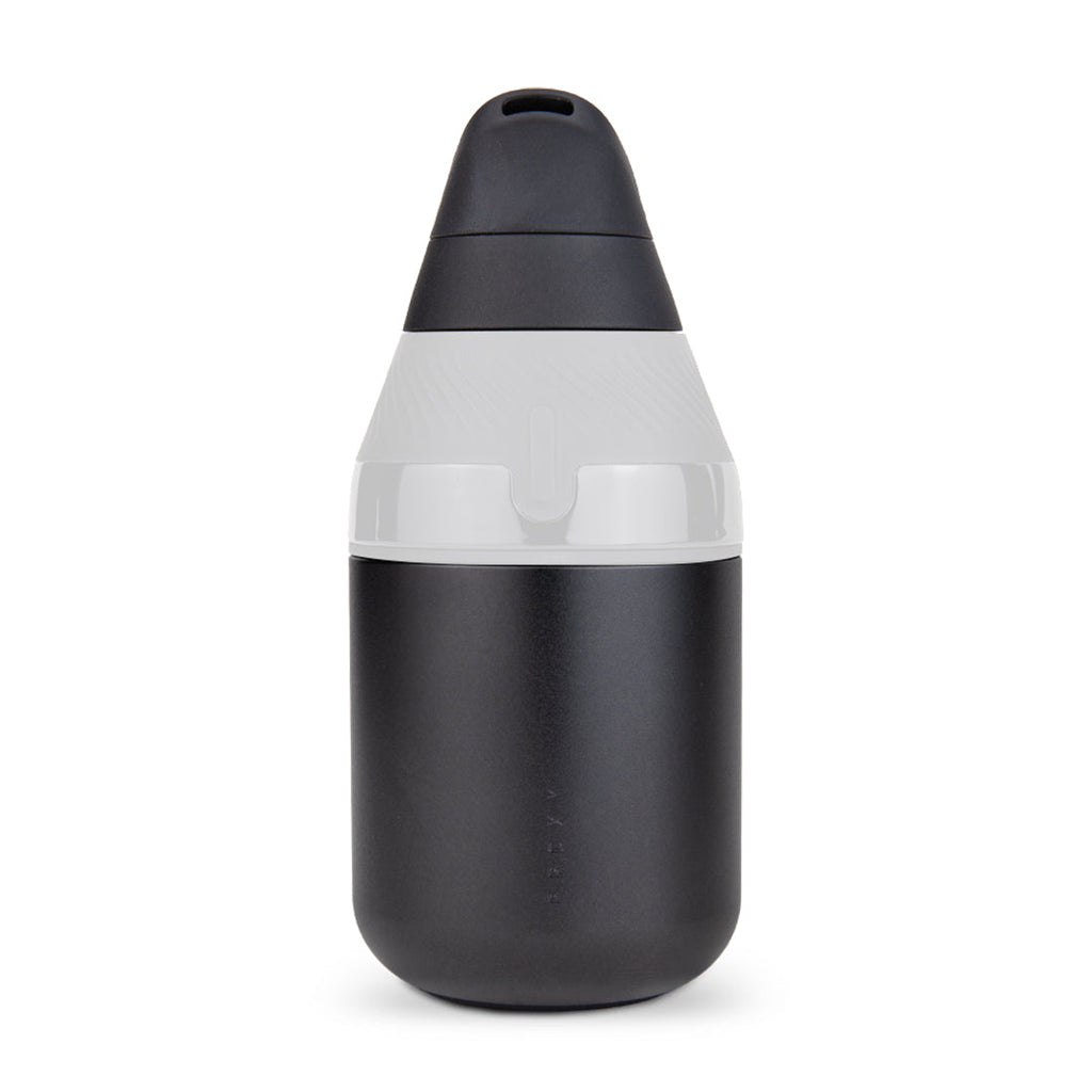 Puffco Proxy Core accessory kit