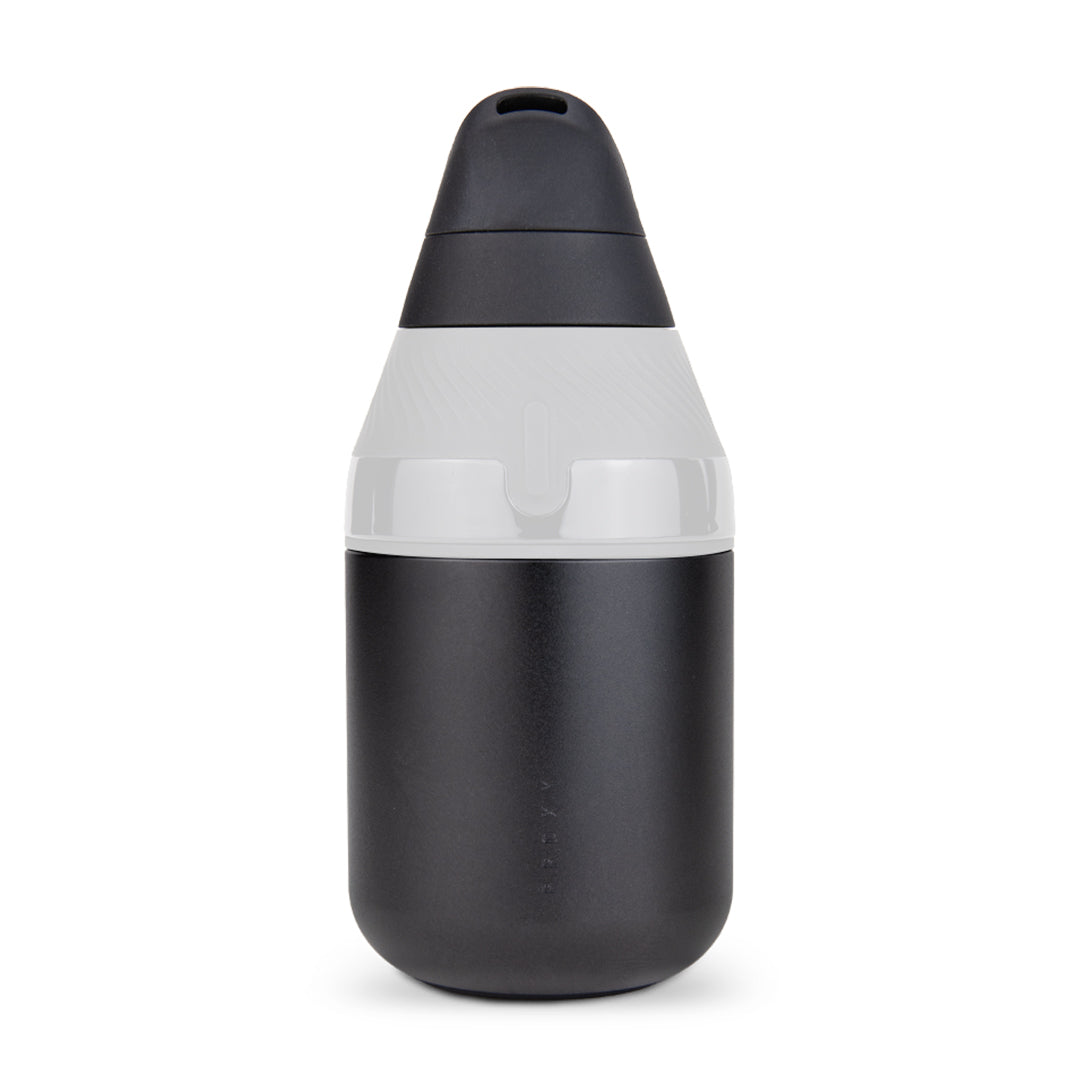 Puffco Proxy Core accessory kit