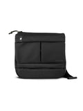 Puffco Proxy Travel Bag – Black, Desert