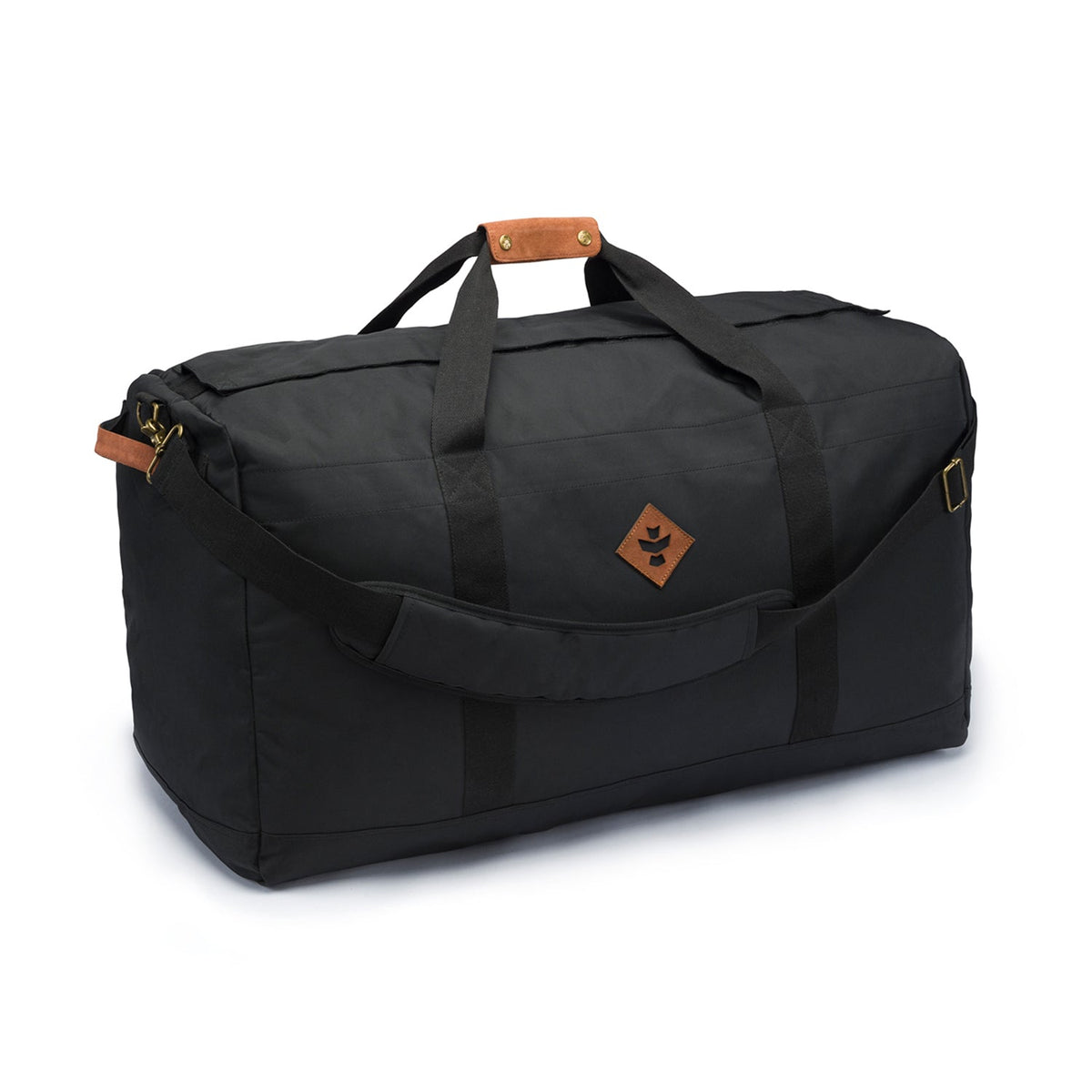 Revelry The Continental - Smell Proof Large Duffle
