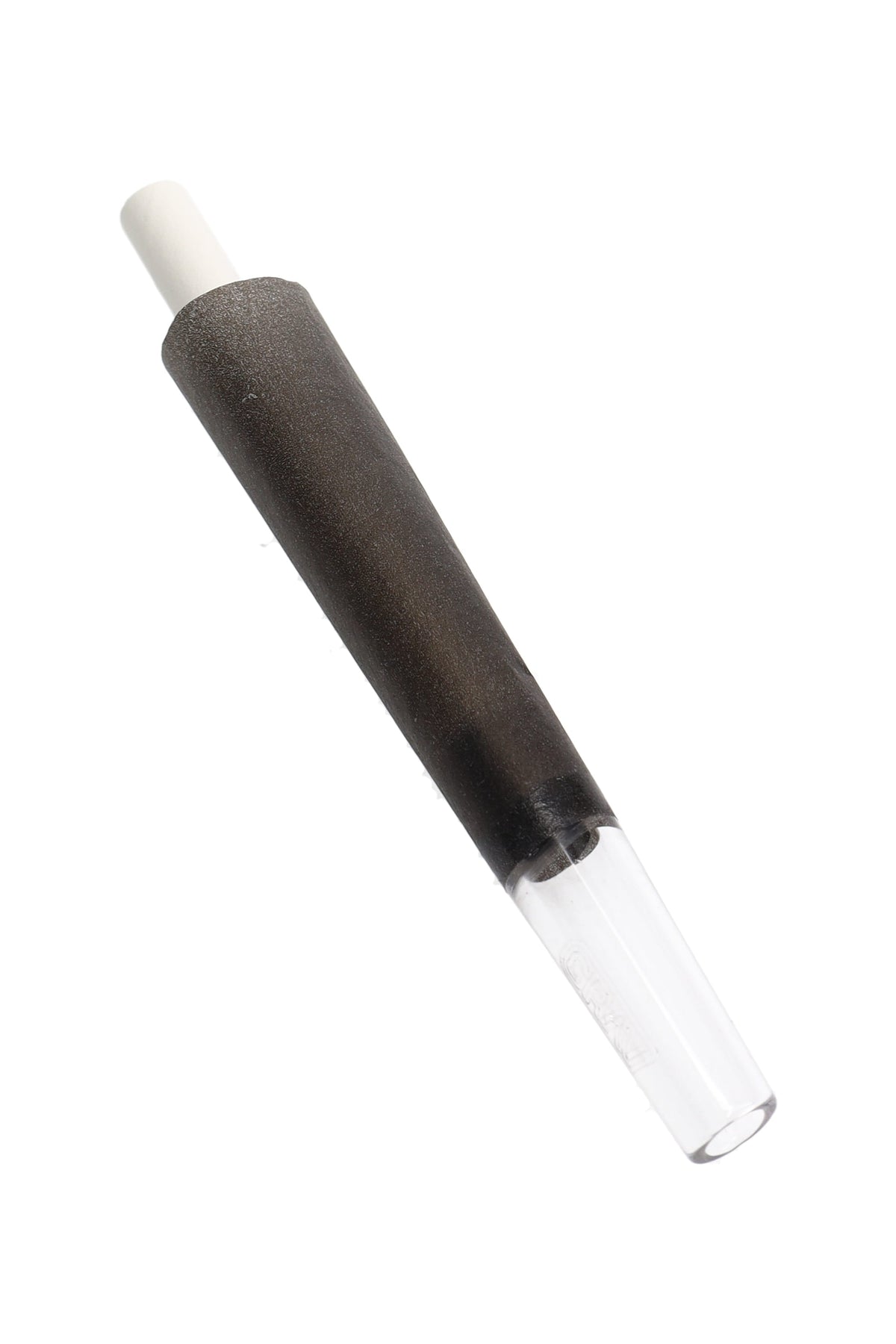 GRAV Short Kings Quartz Tip Cones – 70 mm – 6/Pack – 16-Count Display