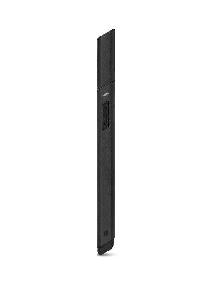 Puffco Hot Knife