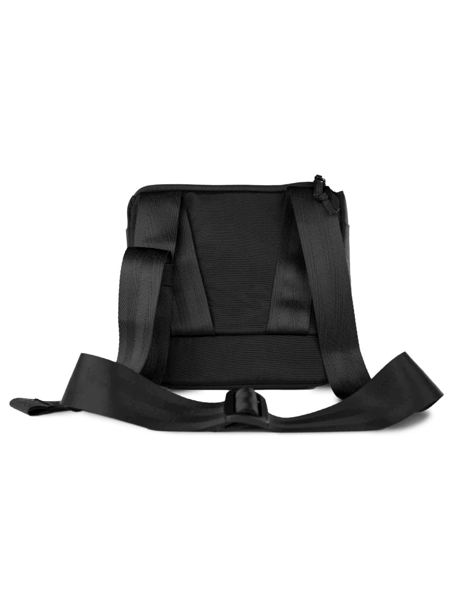Puffco Proxy Travel Bag – Black, Desert