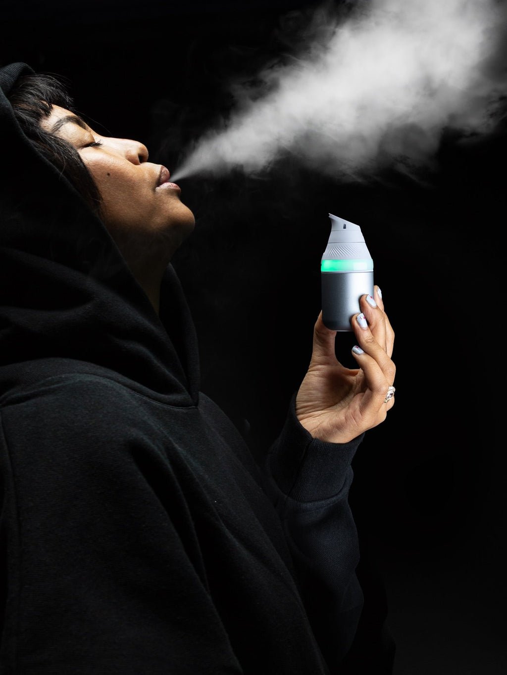 Puffco Proxy Core accessory kit