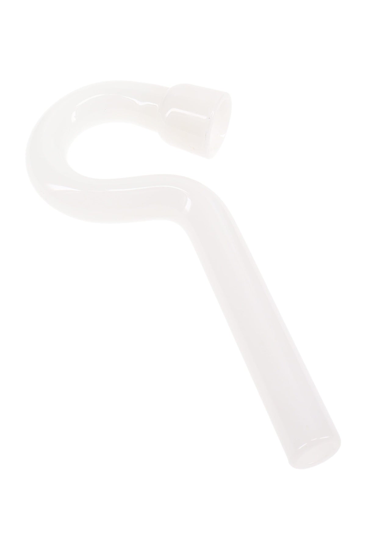 GRAV Hook Hitter Sherlock Hand Pipe – Assorted Colors