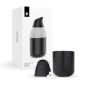 Puffco Proxy Core accessory kit