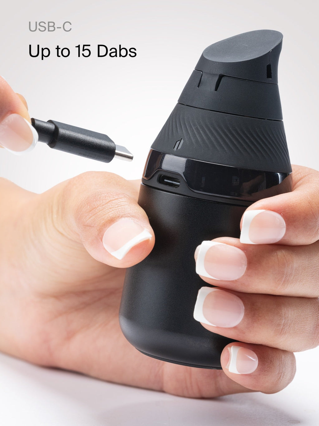 Puffco Proxy Core accessory kit