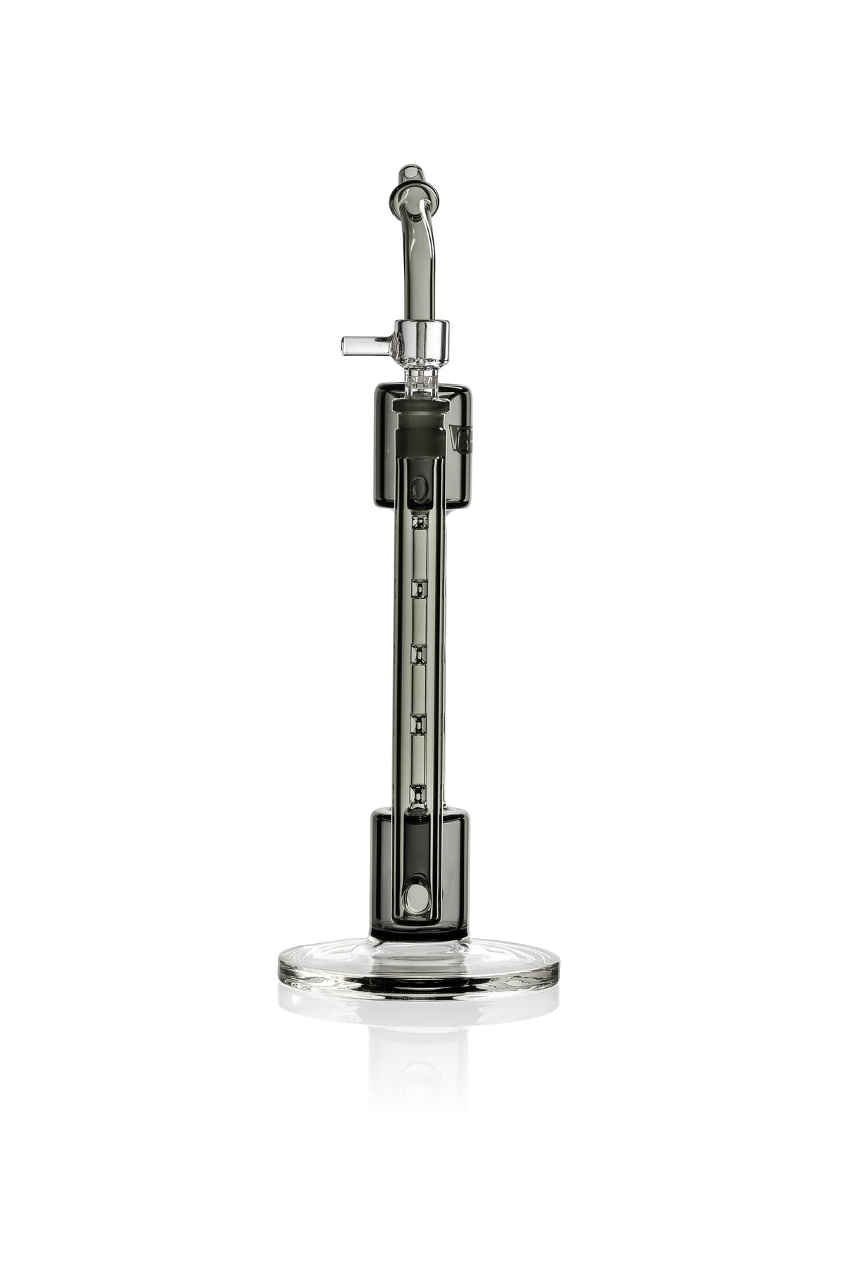 GRAV® Smoke Upline Water Pipe