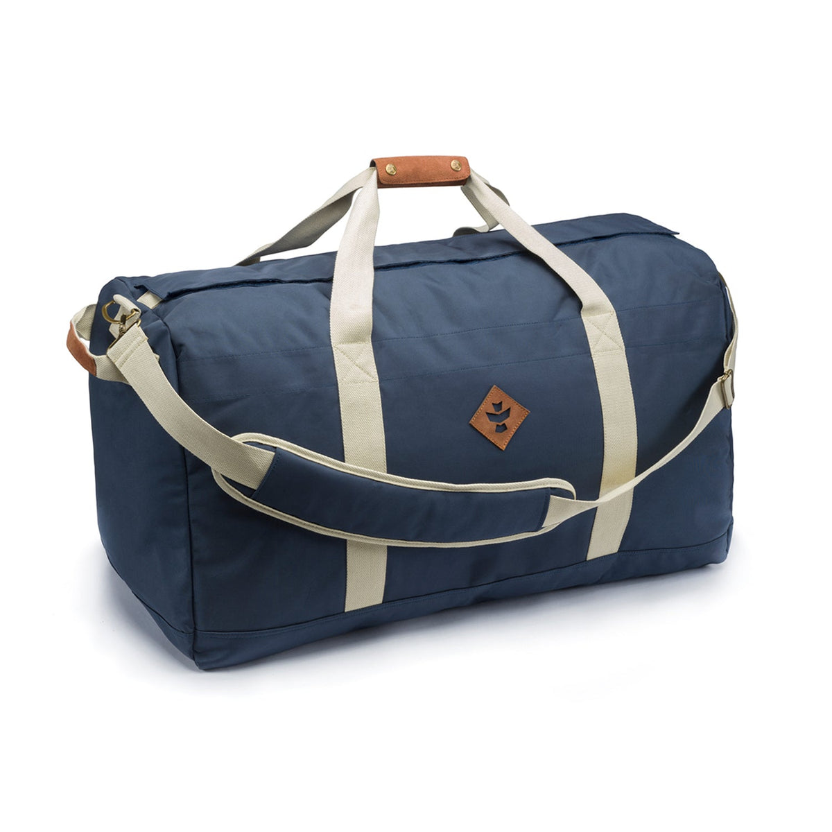 Revelry The Continental - Smell Proof Large Duffle