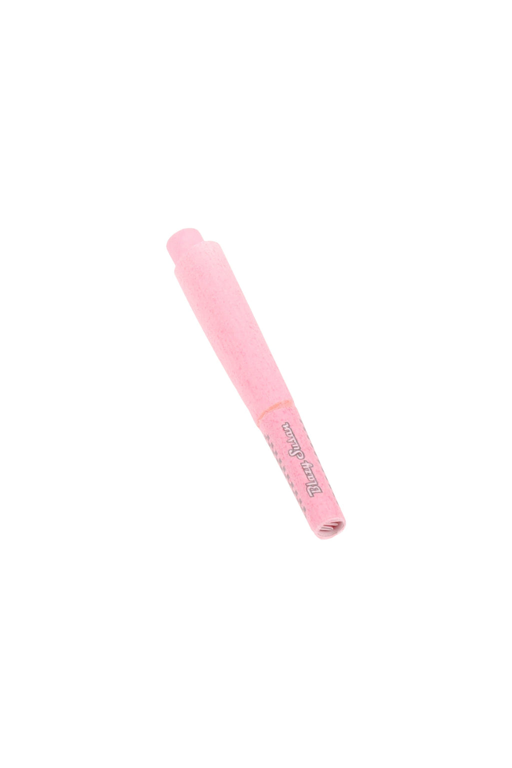 Blazy Susan Shorty 53 mm Pre-Rolled Cones Display – 21 Packs