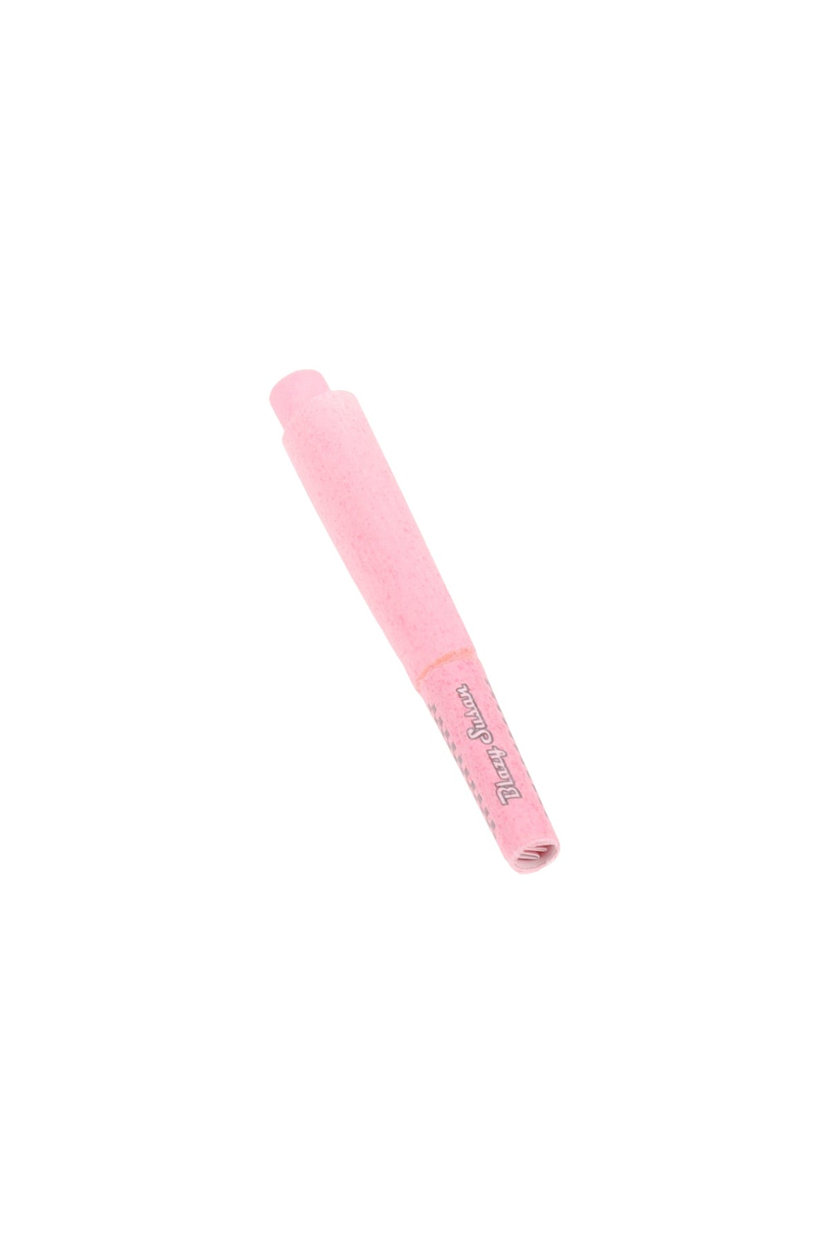 Blazy Susan Shorty 53 mm Pre-Rolled Cones Display – 21 Packs