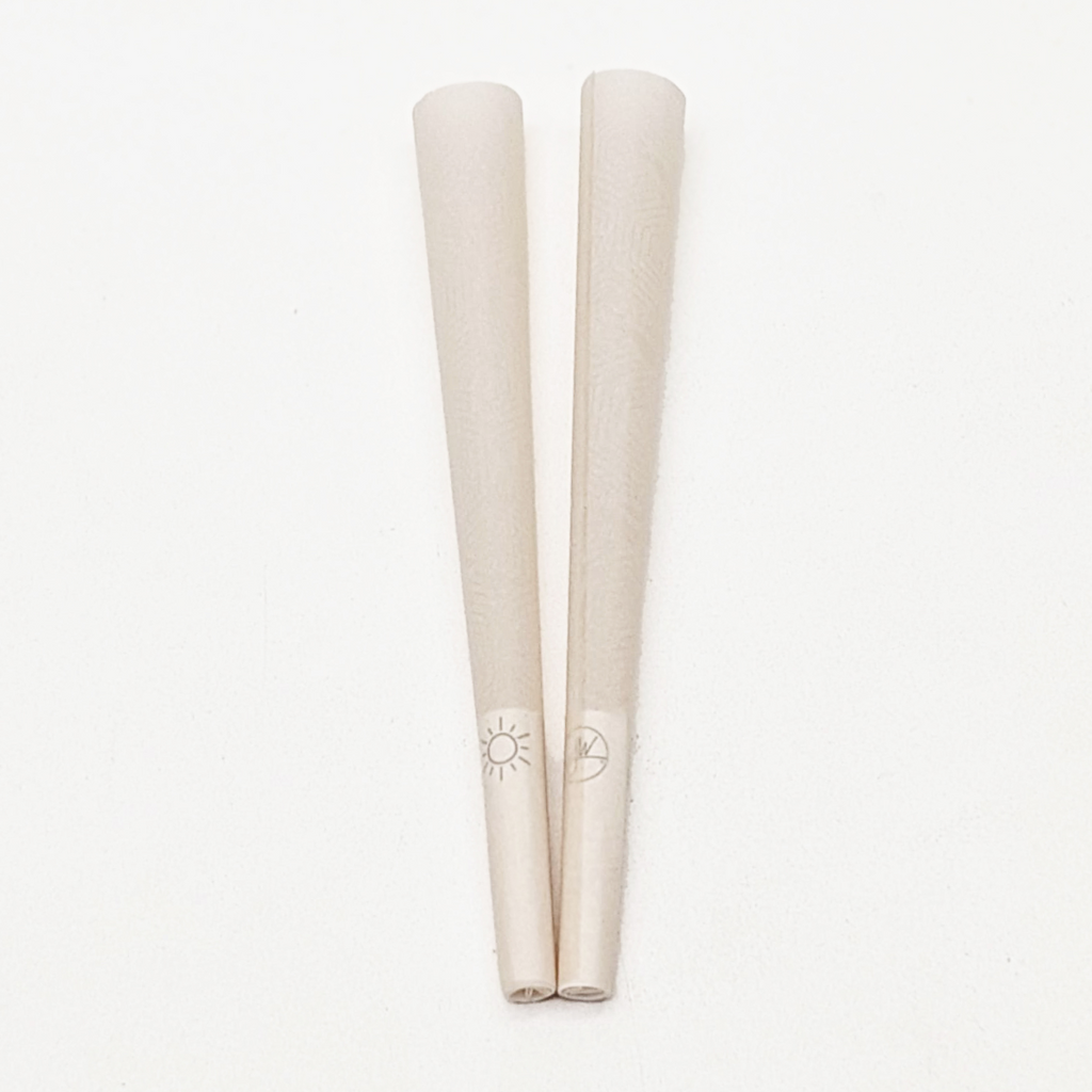 3-Pack Cones - Day